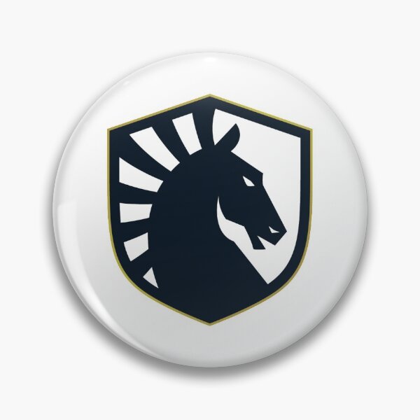 Item preview, Team Liquid designed and sold by aetherical.