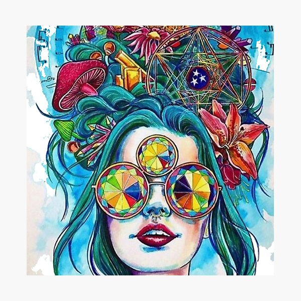 Item preview, Artwork designed and sold by widealfonso.