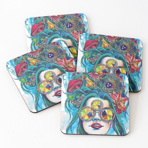 Item preview, Artwork designed and sold by widealfonso.