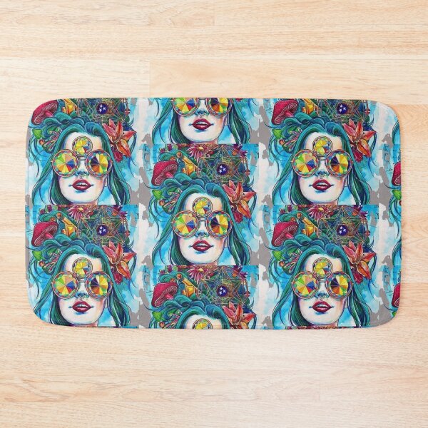 Item preview, Artwork designed and sold by widealfonso.