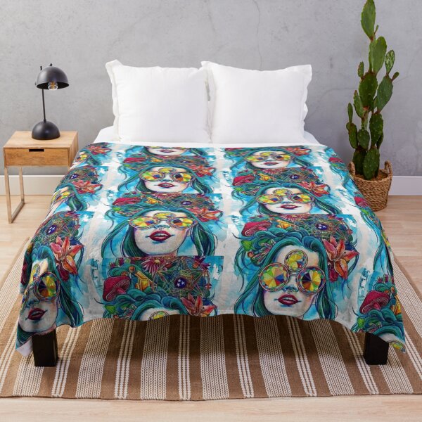 Item preview, Artwork designed and sold by widealfonso.