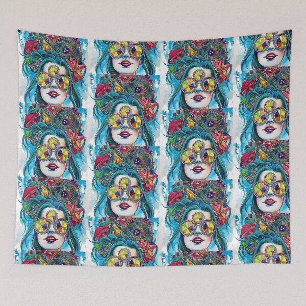 Item preview, Artwork designed and sold by widealfonso.