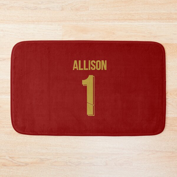 Item preview, Allison Becker Prem winner Gold designed and sold by Alimator.