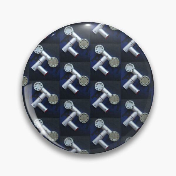 Item preview, Industrial co-ordination designed and sold by Royisaacs.