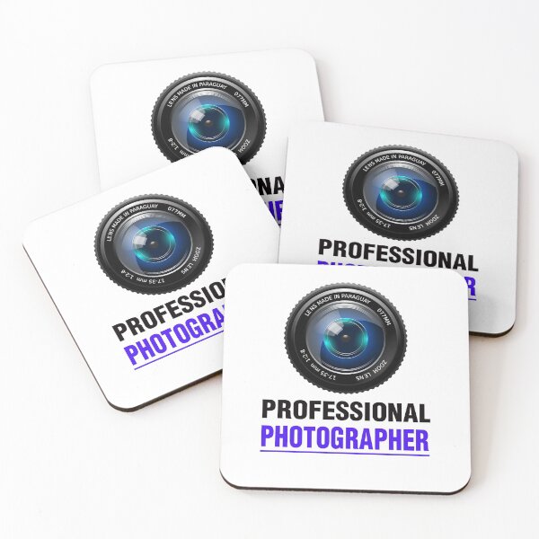 Artikelvorschau, Professioneller Fotograf entworfen und verkauft von Abohili.