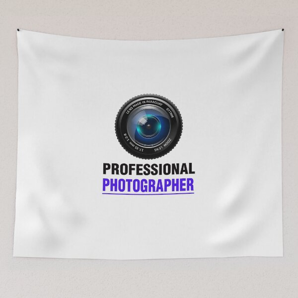 Artikelvorschau, Professioneller Fotograf entworfen und verkauft von Abohili.