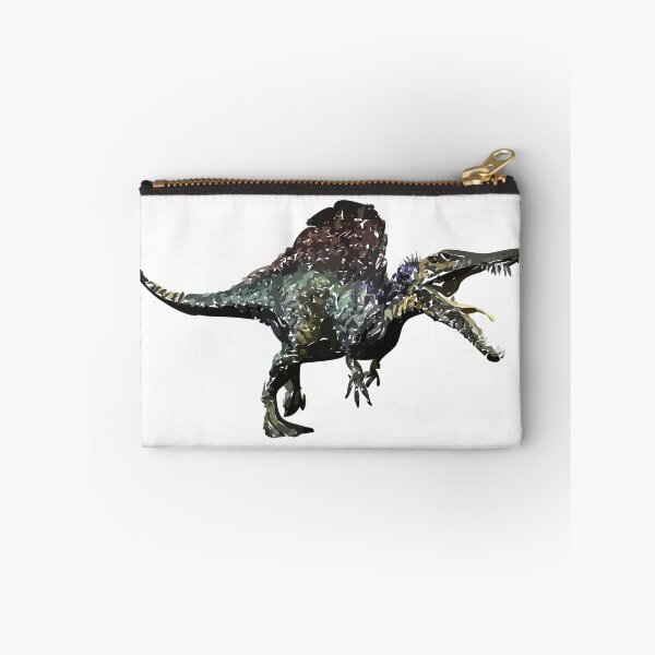 Item preview, A Spinosaurus dinosaur designed and sold by RavoNeo.