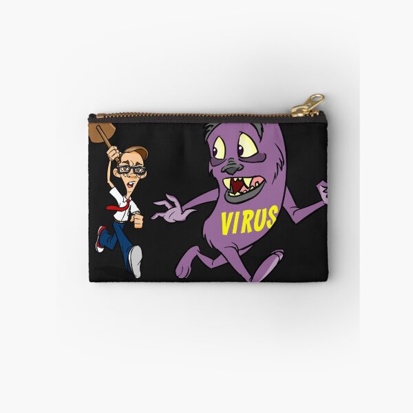 Item preview, run designed and sold by alandzher.