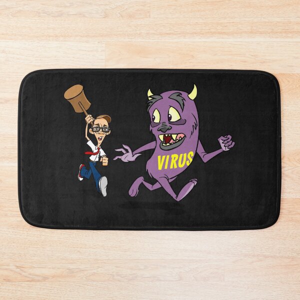 Item preview, run designed and sold by alandzher.