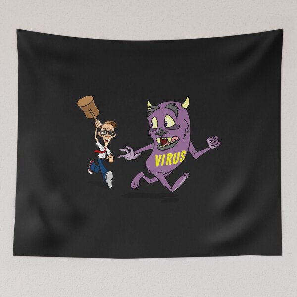Item preview, run designed and sold by alandzher.