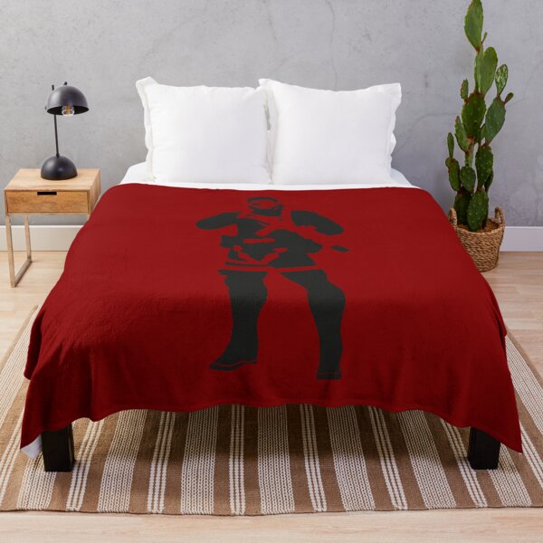 Item preview, Big Boss  designed and sold by the-minimalist.