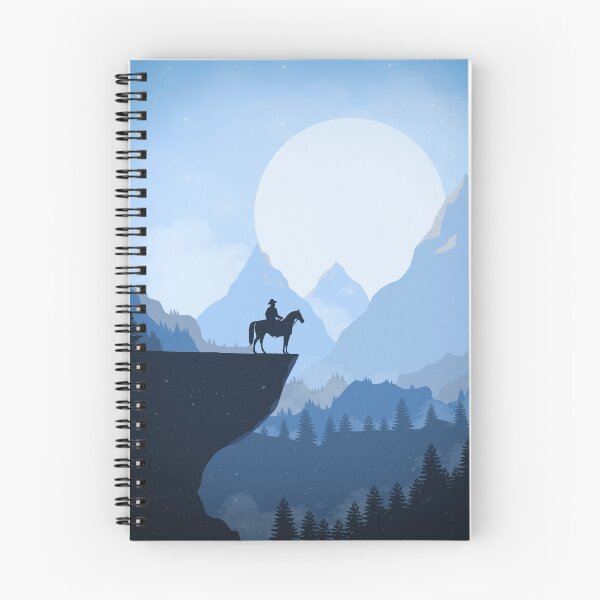 Item preview, The Lone Ranger designed and sold by James Phoenix Hill.