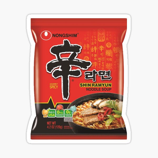 Spicy Noodles Gifts Merchandise Redbubble - spicy noodles roblox