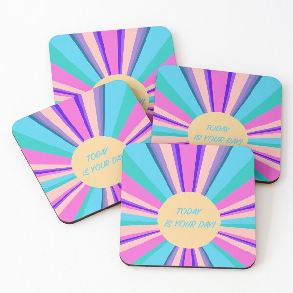 Item preview, Sunshine, Today is your day! designed and sold by claudia-67.
