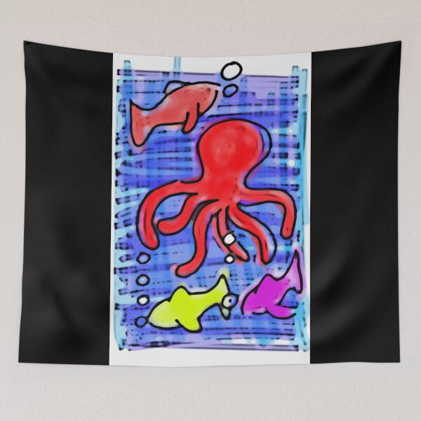Item preview, Gathering  designed and sold by CreativeMeaning.