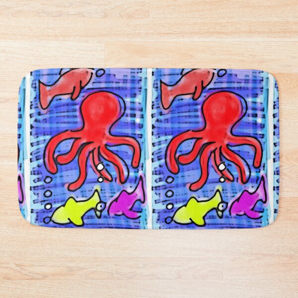 Item preview, Gathering  designed and sold by CreativeMeaning.