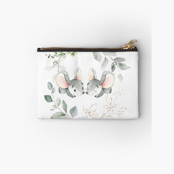 Item preview, Mousey Love designed and sold by KitsunePrints.