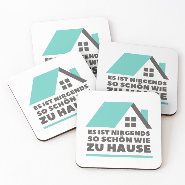 Item preview, Nowhere is it as beautiful as at home designed and sold by ArticaDesign.