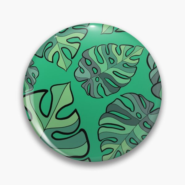 Item preview, Monstera designed and sold by Plantlifegirl.