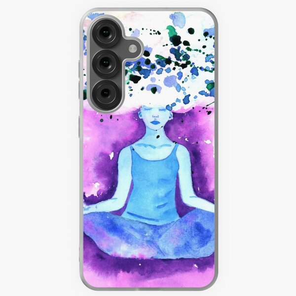 Item preview, This Is It designed and sold by OhSoPleasant.