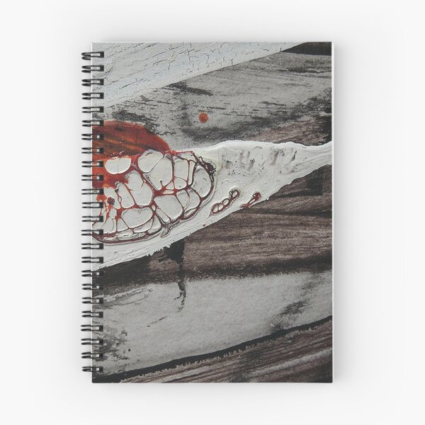 Item preview, Reaction designed and sold by Tegan Crane.