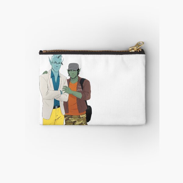 Item preview, Upsher & Doff designed and sold by ArteBE.