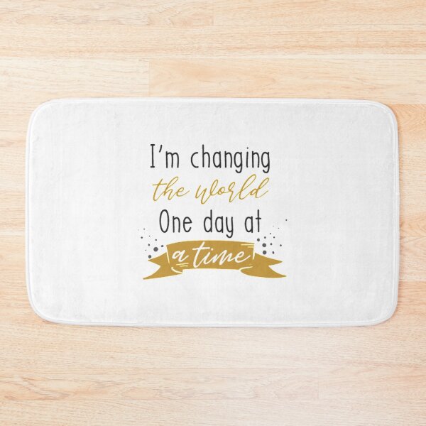 Item preview, FUNNY PRETTY COOL TEACHER productS WITH TEACHER QUOTES print designed and sold by rdorsey8.