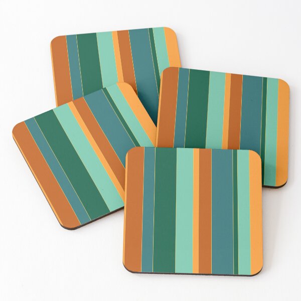 Item preview, color strips designed and sold by tuurskaya.
