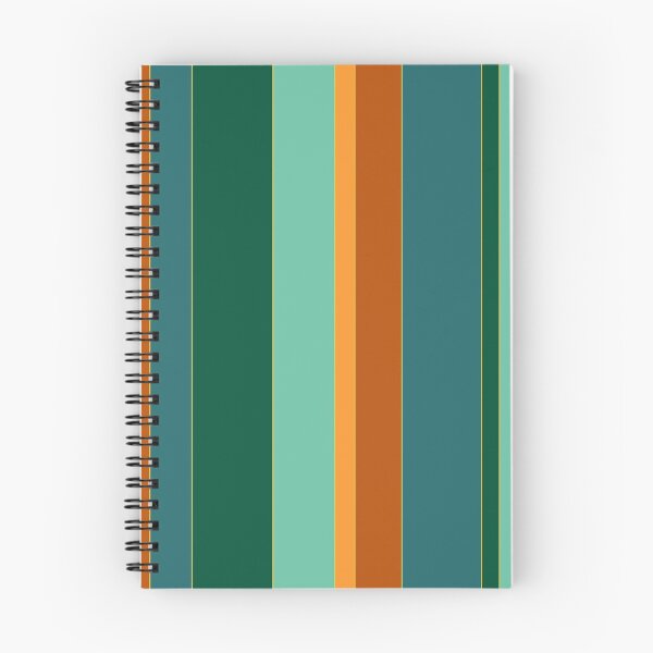 Item preview, color strips designed and sold by tuurskaya.