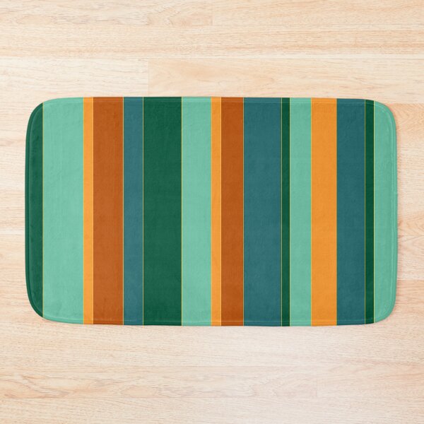 Item preview, color strips designed and sold by tuurskaya.