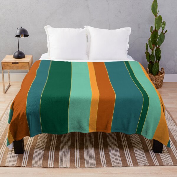 Item preview, color strips designed and sold by tuurskaya.