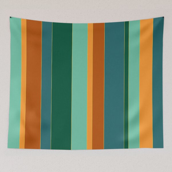 Item preview, color strips designed and sold by tuurskaya.