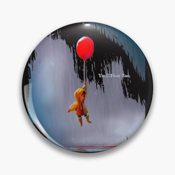 Item preview, Artwork designed and sold by widealfonso.