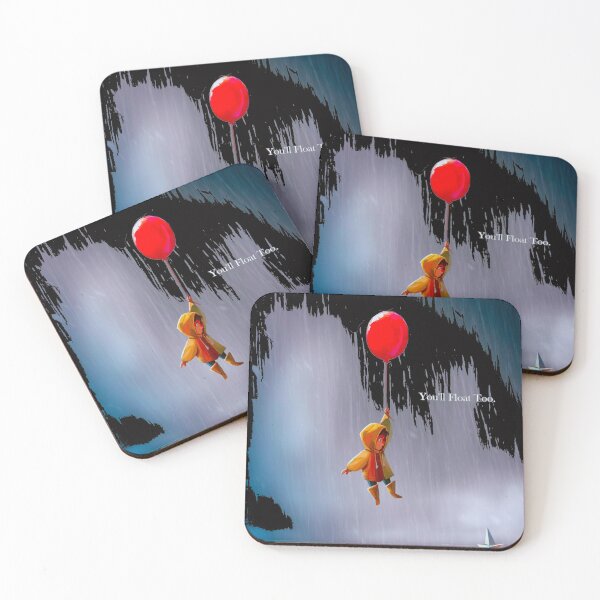 Item preview, Artwork designed and sold by widealfonso.