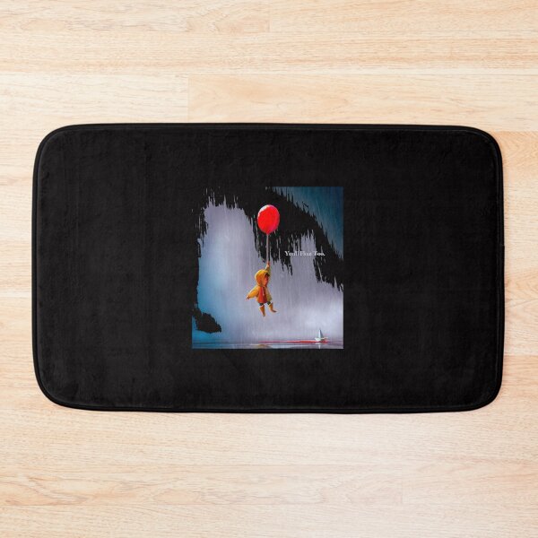 Item preview, Artwork designed and sold by widealfonso.