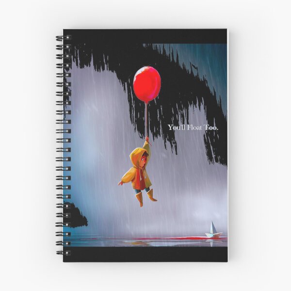 Item preview, Artwork designed and sold by widealfonso.