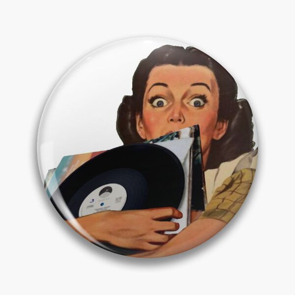 Item preview, record store8 designed and sold by Scratchy-Ed.