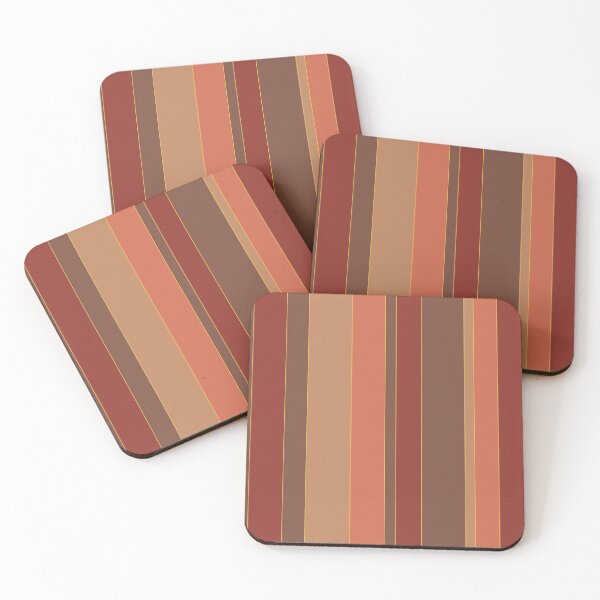 Item preview, color strips designed and sold by tuurskaya.