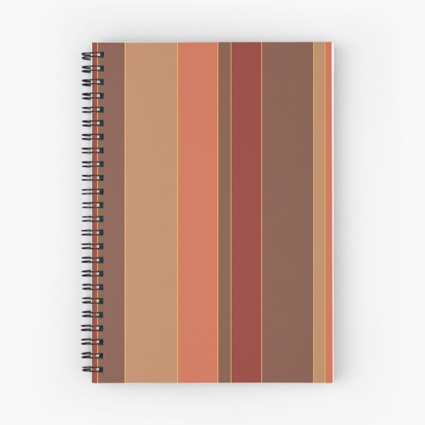 Item preview, color strips designed and sold by tuurskaya.