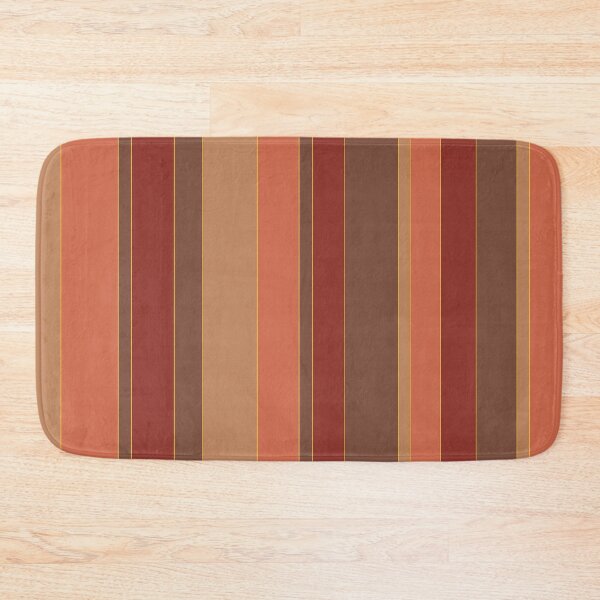 Item preview, color strips designed and sold by tuurskaya.