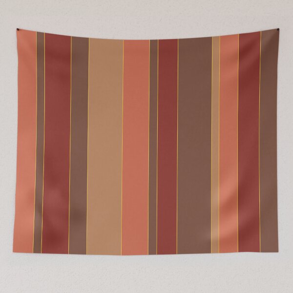 Item preview, color strips designed and sold by tuurskaya.