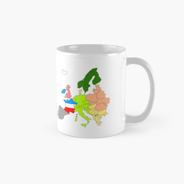 Item preview, France and European countries designed and sold by loiret1958.