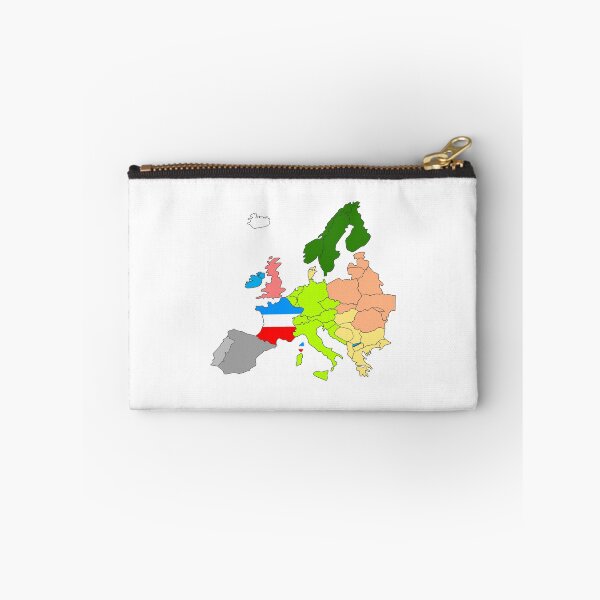 Item preview, France and European countries designed and sold by loiret1958.
