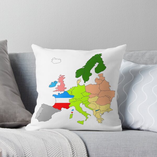 Item preview, France and European countries designed and sold by loiret1958.