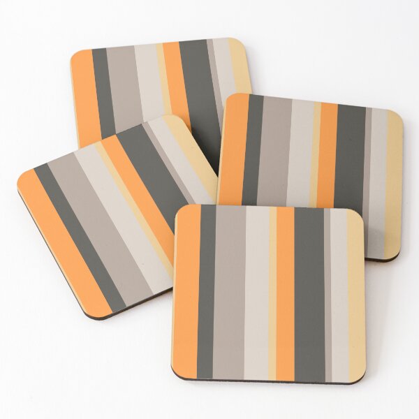 Item preview, color strips  designed and sold by tuurskaya.