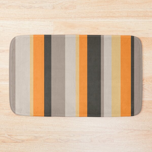 Item preview, color strips  designed and sold by tuurskaya.