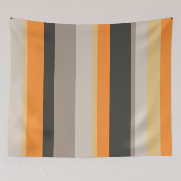 Item preview, color strips  designed and sold by tuurskaya.