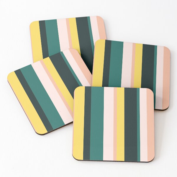 Item preview, color strips designed and sold by tuurskaya.
