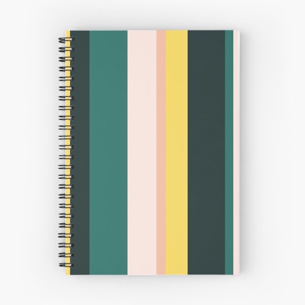 Item preview, color strips designed and sold by tuurskaya.