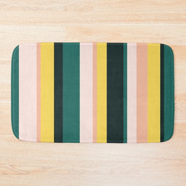 Item preview, color strips designed and sold by tuurskaya.